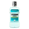 Listerine Zero Hafif Tat Ağız Bakım Suyu 500 ML