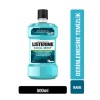 Listerine Cool Mint Ağız Bakım Suyu 500 ML