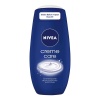 Nivea Cream Care Ekstra Bakım Yapan Krem Duş Jeli 250 ML