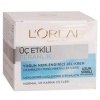 LOreal Paris 3 Etkili Ferahlık Gündüz Bakım Kremi 50 ML