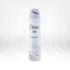 Dove Original Kadın Sprey Deodorant 150 ML