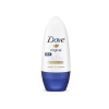 Dove Original Kadın Roll-On Deodorant 50 ML