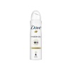 Dove Invisible Dry Kadın Sprey Deodorant 150 ML