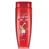 LOreal Paris Elseve Colorvive Şampuan 550 ML