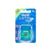 Oral-B Satin Tape Nane Aromalı Diş İpi 25 M