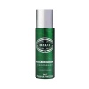 Brut Erkek Deodorant 200 ML