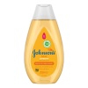 Johnsons Baby Bebek Şampuanı 200 ML