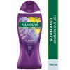 Palmolive Aroma Sensations So Relaxed Aromatik Banyo ve Duş Jeli 750 ML