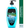 Palmolive Men Sport 4in1 Revitalizing Canlandırıcı Duş Jeli 750 ML