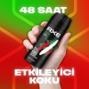 Axe Africa Erkek Sprey Deodorant 150 ML