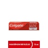 Colgate Diş Macunu Visible White 75 ML