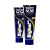 Signal White Now Gold Diş Macunu 75 ML x 2