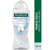 Palmolive Micellar Care Pamuk Özlü Banyo ve Duş Jeli 750 ML