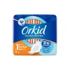 Orkid Ultra Extra Hijyenik Ped Normal 8li