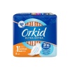 Orkid Ultra Extra Hijyenik Ped Normal 8li