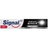 Signal Arındırıcı Beyazlık Aktif Kömür Tozlu Diş Macunu 75 ML