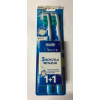 Oral-B 3D White 1+1 Diş Fırçası Medium