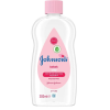 Johnsons Baby Nemlendirici Bebek Yağı 200 Ml