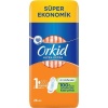 Orkid Ultra Extra Normal Hijyenik Ped 26lı