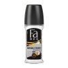 Fa Men Extreme Invisible Power Erkek Roll-On Deodorant 50 ML