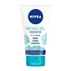 Nivea Sivilce Karşıtı 3Ü 1 Arada Beyaz Kil Maskesi 150 Ml