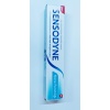 Sensodyne Nane Ferahlığı Diş Macunu 75 ML