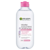 Garnier Micellar Hassas Ciltler Kusursuz Makyaj Temizleme Suyu 400 ML