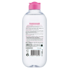 Garnier Micellar Hassas Ciltler Kusursuz Makyaj Temizleme Suyu 400 ML