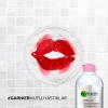 Garnier Micellar Hassas Ciltler Kusursuz Makyaj Temizleme Suyu 400 ML