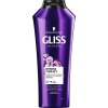 Gliss Intense Therapy Yeniden Yapılandırıcı Şampuan 500 ML