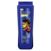 Clear Men Legend By Cr7 Cristiano Ronaldo Şampuan 325 ML