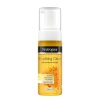 Neutrogena Soothing Clear Yüz Temizleme Köpüğü 150 ML