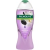 Palmolive Moments Moisturizing Böğürtlen ve Orkide Özlü Banyo ve Duş Jeli 750 ML