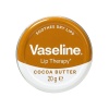 Vaseline Cocoa Butter Dudak Bakım Balmı 20 G