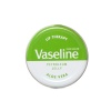 Vaseline Aloe Vera Özlü Nemlendirici Dudak Kremi 20 G