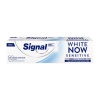 Signal White Now Sensitive Diş Macunu 75 ml