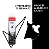 Rexona Invisible Black & White Kadın Sprey Deodorant 200 ml