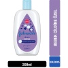 Johnsons Baby Bebek Kolonyası Dream 200 Ml