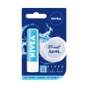 Nivea Lip Care Hydro Dudak Nemlendirici Lipstick 5.5 ML