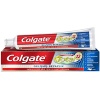 Colgate Total 12 Gelişmiş Beyazlık Diş Macunu 50 ml