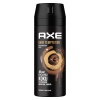 Axe Erkek Deodorant & Bodyspray Dark Temptation 150 ml