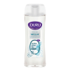 Duru Duş Jeli Hydro Pure Micellar 650 ML