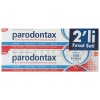 Parodontax Tam Koruma Ferahlık Diş Macunu 50 ML x 2