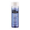 NEUTROGENA DEEP CLEAN GÖZ MAKYAJ TEM. 125 ML