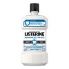 Listerine Advanced White Hafif Tat Ağız Bakım Suyu 500 ML