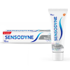 Sensodyne Ekstra Beyazlatıcı Diş Macunu 75 ML