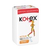 Kotex Active Hijyenik Ped Normal 22li