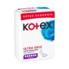 Kotex Hijyenik Ped Ultra Gece 16lı