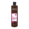 Urban Care Argan Oil & Keratin Saç Bakım Şampuan 450 ML