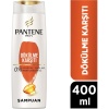 Pantene Dökülme Karşıtı Şampuan 400 ML